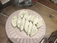 -红蕃干锅·脆皮香辣虾(南屏街金鹰店)