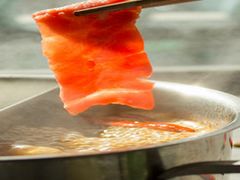 -夫妻肺片·中华老字号·正宗川菜(春熙路店)