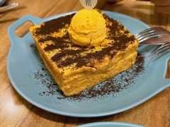 -金捞茶餐室(祐汉兴隆楼店)