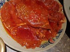 -小龙坎火锅(华凌店)