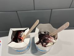 -麦当劳(华融店)