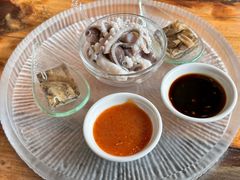 -临家闽南菜(大唐店)