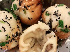 -三两春肚肺汤(崂山路店)