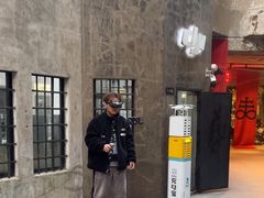 -DJI大疆专营店(1933购物中心店)