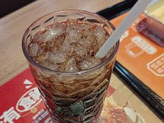 -大快活(丽丰店)