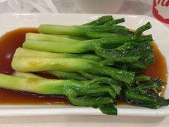 -金时代顺风大酒店(临港百联店)