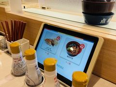 -濱寿司(高新伊藤店)