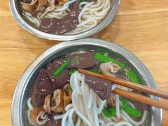 -守英猪脏粉(仓桥街店)