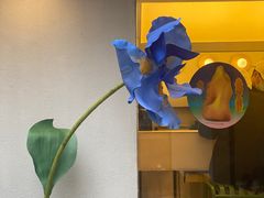 -村口大树(长乐路店)