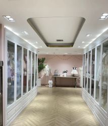 -吉姆叔叔亲子儿童摄影(青岛印象·山店)