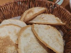 -澜小宴·胶东海鲜烟台味(时光塔店)