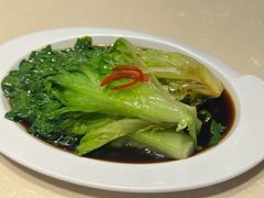 -香港池仔记肠粉王(博多新记襄阳南路店)