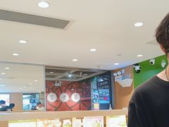 -一围肥牛肉小火锅(佳兆业广场店)