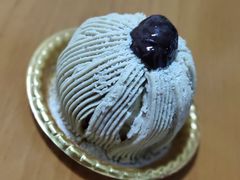 -小麦之家(海湾总店)