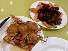 -海韵之星邮轮水会(明发商业广场店)