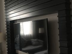 -南京新街口桔子水晶酒店
