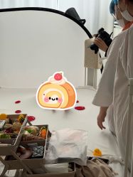 -玛瑞莎孕婴童摄影到家拍