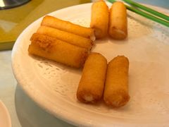 -黄但记老店·陈村粉食府