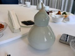 -福1015(愚园路店)