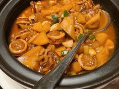 -忆家名门·上海菜(徐家汇店)