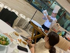 -杭州萧山国际机场