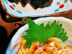 -鸟屯(三里屯店)