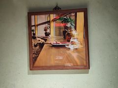 -小吊梨汤·北京菜·烤鸭(清河万象汇店)