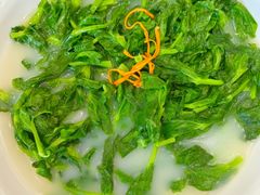 -尖沙咀大酒楼(罗村店·粤菜海鲜·宴会聚餐)