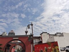 -宁波府城隍庙