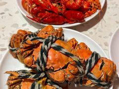 -海德温泉生活馆(朝阳大悦城店)