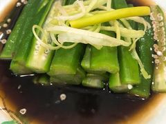 -小秦淮·南京土菜(新亭西路店)