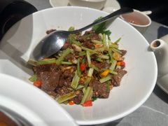 -楚山晓·楚湘菜(江夏永旺店)