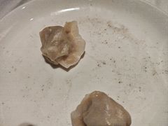 -金春禧(贵和领秀城店)