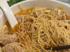 -恩宁刘福记(东华东路店)