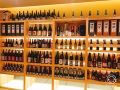 -皇品田苑日式料理(苏州中心店)