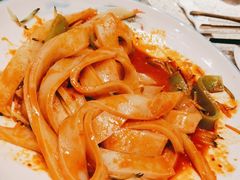 -马老六清真餐饮(西站店)