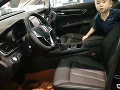 -弘仁宝佳比亚迪4S店(宝山旗舰店)