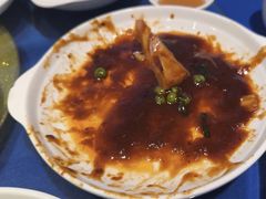 -建国328小馆