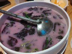 -客汀家宴·客家烟火 四季食材(集美店)