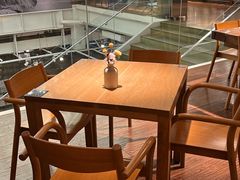 -无印良品餐堂 MUJI Diner(成都太古里店)