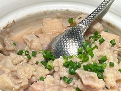 -费大厨辣椒炒肉(万家丽一店)