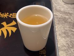 -有家酸菜鱼(苏州绿宝广场店)