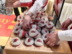 -精点味道(大连商场店)