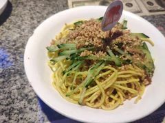 -蛙来哒(诚丰广场店)
