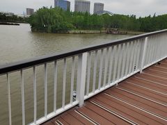 -澹台湖公园