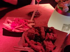 -阿卡贝拉音乐汇(印象城店)