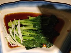 -蛙蛙叫干锅年代(簋街总店)