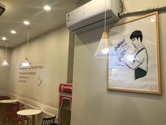 -阿水大杯茶(韩乐坊西街店)