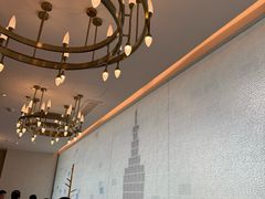 -志明眷村·台式融合菜·宵夜