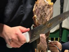 -戈拿旺巴西烤肉(崇文门店)